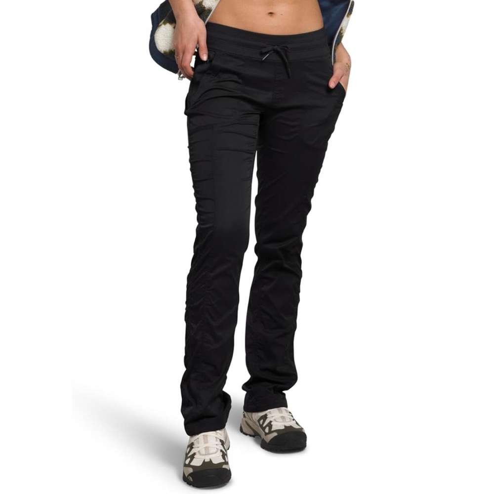 The North Face Women’s Pants Bottom - Picture 8 of 11
